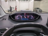 Peugeot  3008  Active Pack 1.5 HDi 130CV BVA8 E6d #6