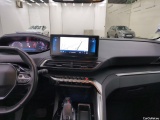  Peugeot  3008  Active Pack 1.5 HDi 130CV BVA8 E6d #7