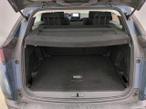  Peugeot  3008  Active Pack 1.5 HDi 130CV BVA8 E6d #9