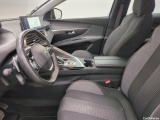  Peugeot  3008  Active Pack 1.5 HDi 130CV BVA8 E6d #10