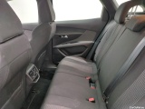  Peugeot  3008  Active Pack 1.5 HDi 130CV BVA8 E6d #11