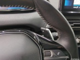  Peugeot  3008  Active Pack 1.5 HDi 130CV BVA8 E6d #14