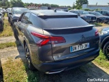  Citroen  C5 X C5 X PureTech 130 S&S EAT8 Shine VP [5P] bva 8-131CH-7cv (bi-corps) Manual Petrol  40 #3