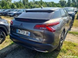  Citroen  C5 X C5 X PureTech 130 S&S EAT8 Shine VP [5P] bva 8-131CH-7cv (bi-corps) Manual Petrol  40 #4
