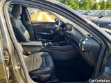  Citroen  C5 X C5 X PureTech 130 S&S EAT8 Shine VP [5P] bva 8-131CH-7cv (bi-corps) Manual Petrol  40 #6