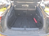  Citroen  C5 X C5 X PureTech 130 S&S EAT8 Shine VP [5P] bva 8-131CH-7cv (bi-corps) Manual Petrol  40 #7