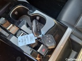  Citroen  C5 X C5 X PureTech 130 S&S EAT8 Shine VP [5P] bva 8-131CH-7cv (bi-corps) Manual Petrol  40 #9