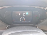  Citroen  C5 X C5 X PureTech 130 S&S EAT8 Shine VP [5P] bva 8-131CH-7cv (bi-corps) Manual Petrol  40 #10