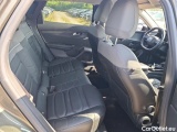  Citroen  C5 X C5 X PureTech 130 S&S EAT8 Shine VP [5P] bva 8-131CH-7cv (bi-corps) Manual Petrol  40 #11
