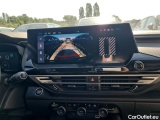  Citroen  C5 X C5 X PureTech 130 S&S EAT8 Shine VP [5P] bva 8-131CH-7cv (bi-corps) Manual Petrol  40 #12