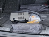  Citroen  C5 X C5 X PureTech 130 S&S EAT8 Shine VP [5P] bva 8-131CH-7cv (bi-corps) Manual Petrol  40 #13