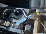  Citroen  C5 X C5 X PureTech 130 S&S EAT8 Shine VP [5P] bva 8-131CH-7cv (bi-corps) Manual Petrol  40 #15