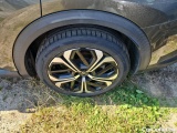  Citroen  C5 X C5 X PureTech 130 S&S EAT8 Shine VP [5P] bva 8-131CH-7cv (bi-corps) Manual Petrol  40 #16