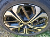  Citroen  C5 X C5 X PureTech 130 S&S EAT8 Shine VP [5P] bva 8-131CH-7cv (bi-corps) Manual Petrol  40 #17