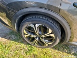  Citroen  C5 X C5 X PureTech 130 S&S EAT8 Shine VP [5P] bva 8-131CH-7cv (bi-corps) Manual Petrol  40 #19