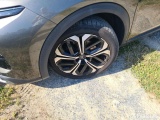  Citroen  C5 X C5 X PureTech 130 S&S EAT8 Shine VP [5P] bva 8-131CH-7cv (bi-corps) Manual Petrol  40 #22