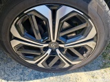  Citroen  C5 X C5 X PureTech 130 S&S EAT8 Shine VP [5P] bva 8-131CH-7cv (bi-corps) Manual Petrol  40 #23
