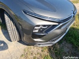  Citroen  C5 X C5 X PureTech 130 S&S EAT8 Shine VP [5P] bva 8-131CH-7cv (bi-corps) Manual Petrol  40 #25