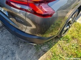  Citroen  C5 X C5 X PureTech 130 S&S EAT8 Shine VP [5P] bva 8-131CH-7cv (bi-corps) Manual Petrol  40 #27