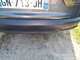  Citroen  C5 X C5 X PureTech 130 S&S EAT8 Shine VP [5P] bva 8-131CH-7cv (bi-corps) Manual Petrol  40 #31