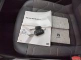  Citroen  C4 CITROEN  X / 2022 / 4P / Berline PureTech 130 S&S EAT8 Feel Pack #8