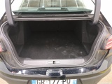  Citroen  C4 CITROEN  X / 2022 / 4P / Berline PureTech 130 S&S EAT8 Feel Pack #9