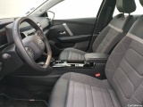  Citroen  C4 CITROEN  X / 2022 / 4P / Berline PureTech 130 S&S EAT8 Feel Pack #10