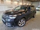  Citroen  C5 Aircross  BlueHDi 130ch S&S Business EAT8  #2