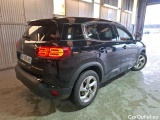  Citroen  C5 Aircross  BlueHDi 130ch S&S Business EAT8  #4