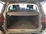  Citroen  C5 Aircross  BlueHDi 130ch S&S Business EAT8  #5
