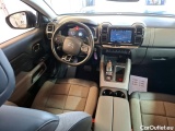  Citroen  C5 Aircross  BlueHDi 130ch S&S Business EAT8  #6