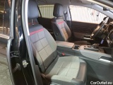  Citroen  C5 Aircross  BlueHDi 130ch S&S Business EAT8  #7