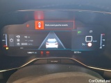  Citroen  C5 Aircross  BlueHDi 130ch S&S Business EAT8  #8