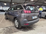  Peugeot  5008  1.2 PureTech 130ch S&S Active Business EAT8  #3