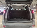  Peugeot  5008  1.2 PureTech 130ch S&S Active Business EAT8  #4