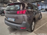  Peugeot  5008  1.2 PureTech 130ch S&S Active Business EAT8  #6