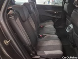  Peugeot  5008  1.2 PureTech 130ch S&S Active Business EAT8  #7