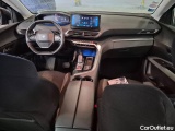  Peugeot  5008  1.2 PureTech 130ch S&S Active Business EAT8  #8