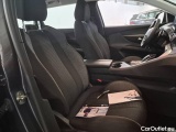  Peugeot  5008  1.2 PureTech 130ch S&S Active Business EAT8  #9