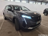  Peugeot  5008  1.2 PureTech 130ch S&S Active Business EAT8  #10