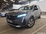  Peugeot  5008  1.2 PureTech 130ch S&S Active Business EAT8  #11