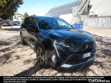  Peugeot  5008 - #3