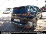  Peugeot  5008 - #6