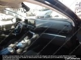  Peugeot  5008 - #7