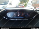  Peugeot  5008 - #8