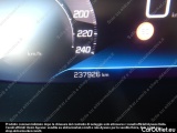  Peugeot  5008 - #9