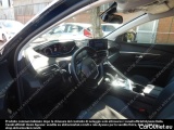  Peugeot  5008 - #10