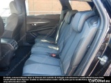  Peugeot  5008 - #11