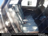  Peugeot  5008 - #12