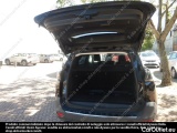  Peugeot  5008 - #13